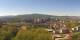 Zurich 29.04.2025 12:51
