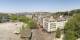 Zürich 30.04.2025 12:51