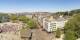 Zurich 30.04.2025 12:51