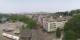Zúrich 08.06.2025 12:51
