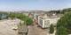 Zurich 14.06.2025 12:51