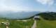 Wildspitz 15.06.2025 12:52