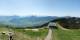 Wildspitz 30.04.2025 12:52