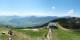 Wildspitz 30.04.2025 12:52