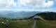 Wildspitz 09.07.2025 12:52