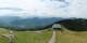 Wildspitz 11.07.2025 12:52