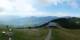 Wildspitz 11.07.2025 12:52