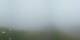 Wildspitz 15.07.2025 12:52