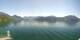 Weggis 30.04.2025 12:52