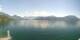 Weggis 30.04.2025 12:52