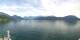 Weggis 16.05.2025 12:52