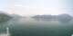 Weggis 08.06.2025 12:52
