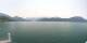 Weggis 08.06.2025 12:52