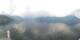 Weggis 20.03.2025 12:52