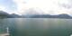 Weggis 03.07.2025 12:52