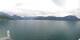 Weggis 15.07.2025 12:52