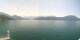 Weggis 14.06.2025 12:52