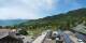 Villars-sur-Ollon 23.05.2025 12:52