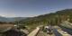 Villars-sur-Ollon 30.04.2025 12:52