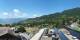 Villars-sur-Ollon 11.07.2025 12:52