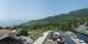 Villars-sur-Ollon 09.06.2025 12:52