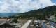 Villars-sur-Ollon 14.07.2025 12:52