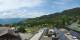Villars-sur-Ollon 20.05.2025 12:52