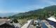 Villars-sur-Ollon 14.06.2025 12:52