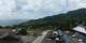 Villars sur Ollon 14.06.2025 12:52