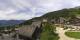 Anzère 11.05.2025 12:52