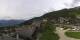 Anzère 11.05.2025 12:52