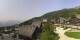 Anzère 09.06.2025 12:52