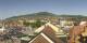 Vevey 30.04.2025 12:52
