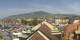 Vevey 08.06.2025 12:52