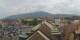 Vevey 08.05.2025 12:52