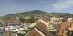 Vevey 14.06.2025 12:52