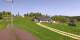 Vallée de Joux 30.04.2025 12:52