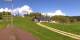 Vallée de Joux 30.04.2025 12:52