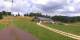 Vallée de Joux 02.07.2025 12:52