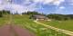 Vallée de Joux 17.05.2025 12:52