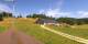 Vallée de Joux 05.07.2025 12:52