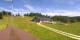 Vallée de Joux 14.06.2025 12:52