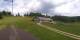 Vallée de Joux 15.06.2025 12:52