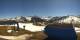 Tschuggen 30.04.2025 12:52