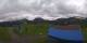 Tschuggen 09.07.2025 12:52