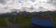 Tschuggen 15.07.2025 12:52