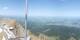 Pilatus 30.04.2025 12:53