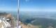 Pilatus 30.04.2025 12:53