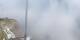 Pilatus 13.05.2025 12:53