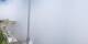 Pilatus 10.07.2025 12:53